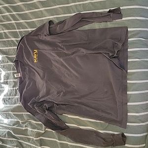 KAVU Long sleeve t